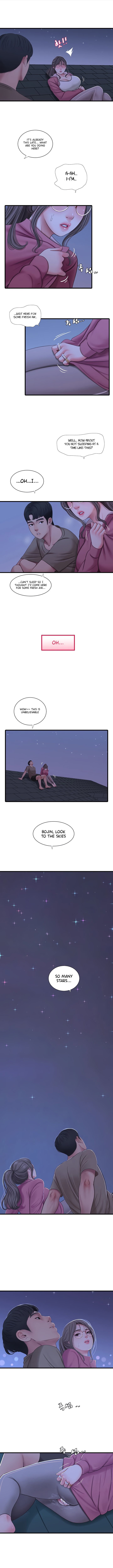 Page 6 of Chapter 57