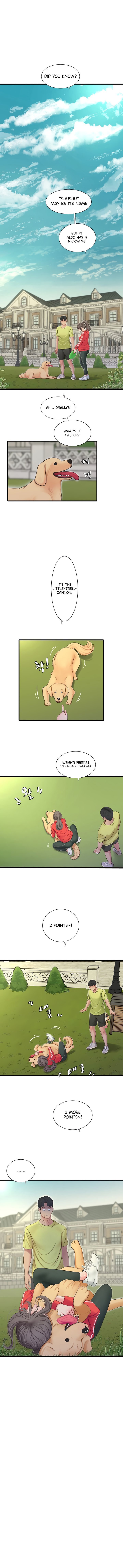 Page 7 of Chapter 57