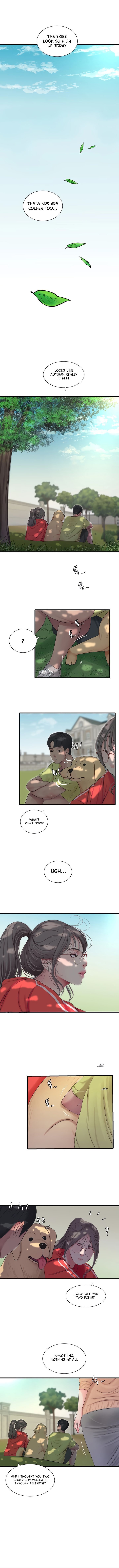 Page 8 of Chapter 57