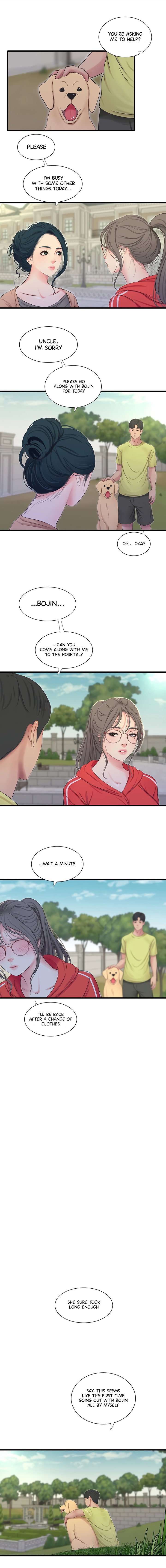 Page 9 of Chapter 57