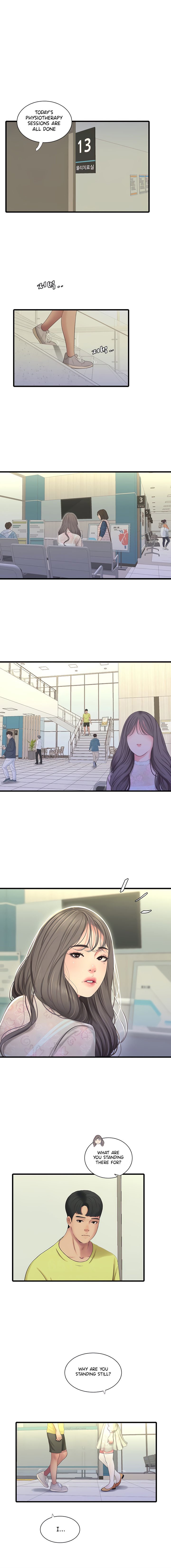 Page 2 of Chapter 58