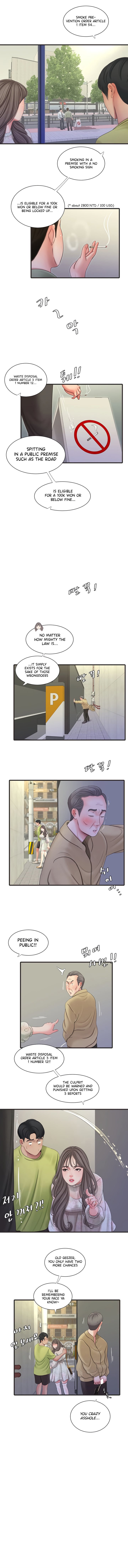 Page 4 of Chapter 58