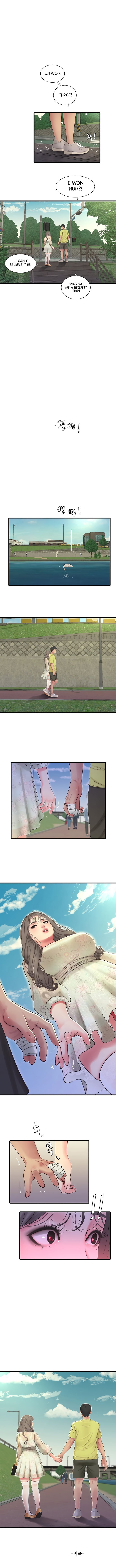 Page 8 of Chapter 58