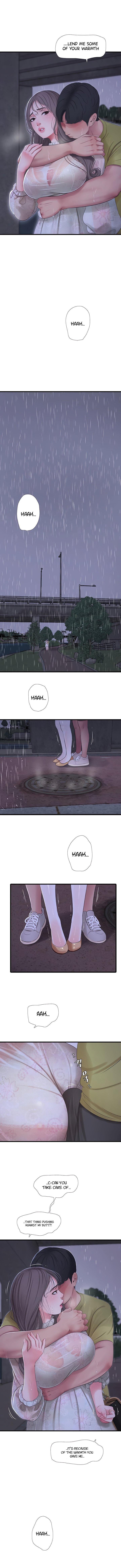 Page 4 of Chapter 59