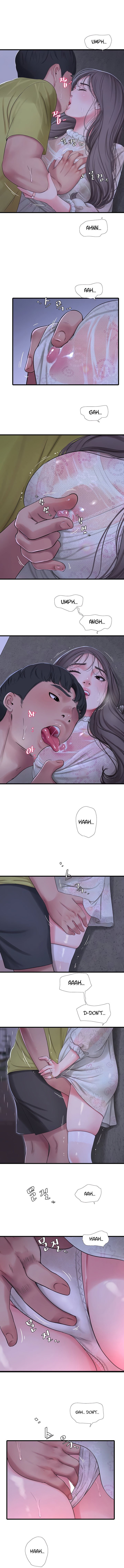 Page 6 of Chapter 59