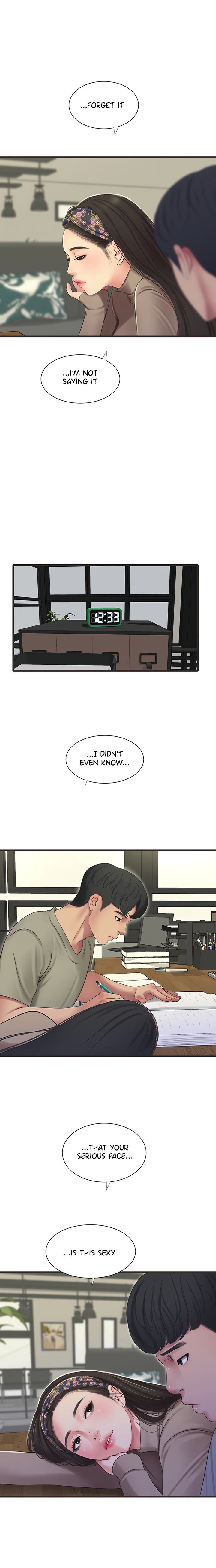 Page 4 of Chapter 60