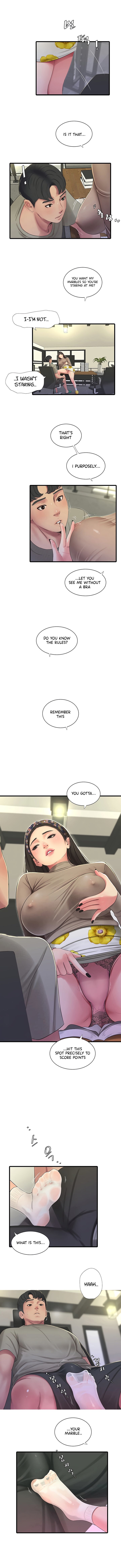 Page 6 of Chapter 60