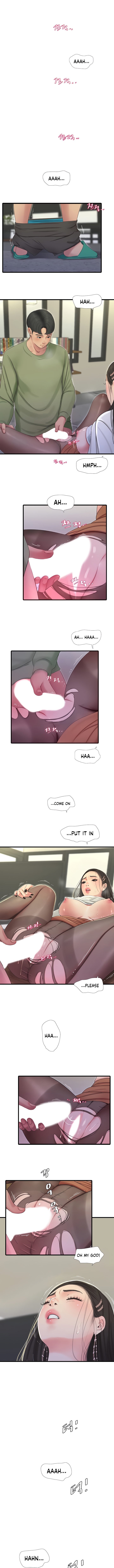 Page 3 of Chapter 63