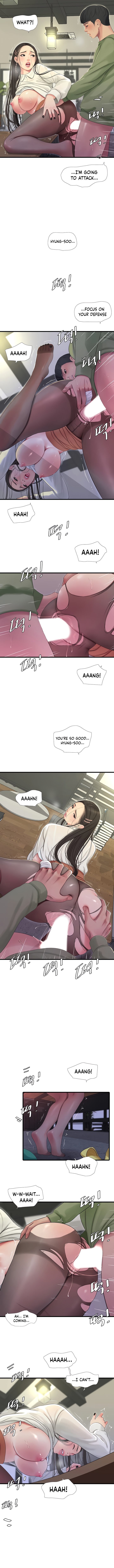 Page 5 of Chapter 63