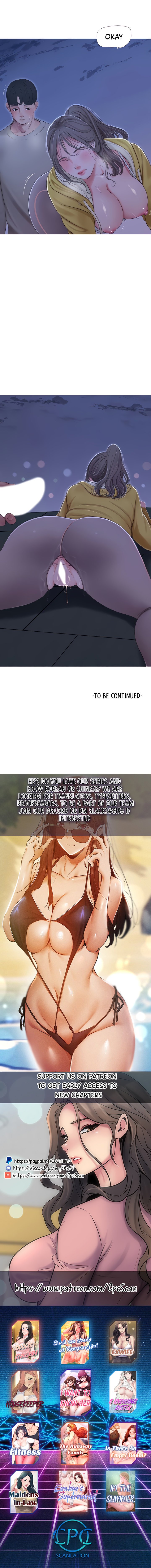 Page 4 of Chapter 68