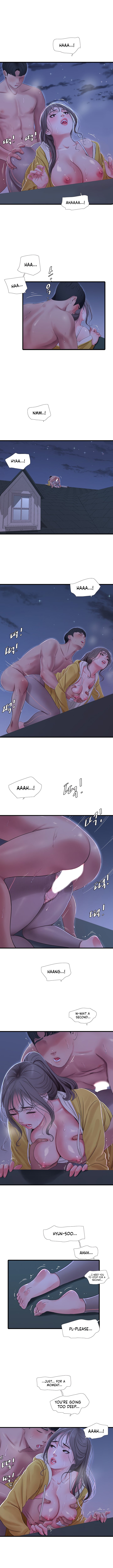 Page 3 of Chapter 69
