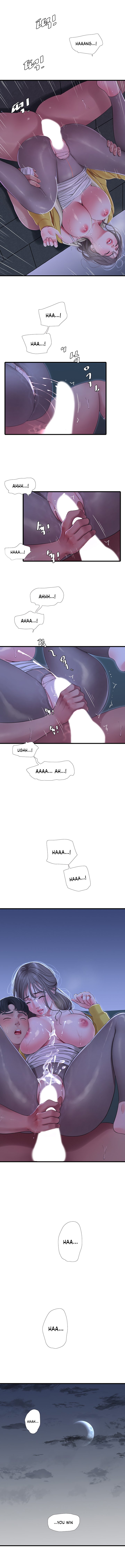Page 5 of Chapter 69