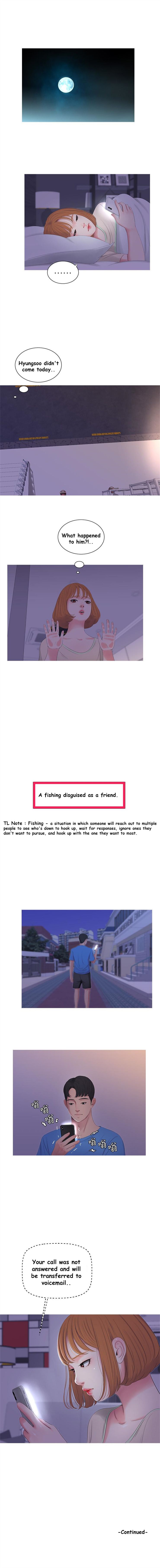 Page 5 of Chapter 7