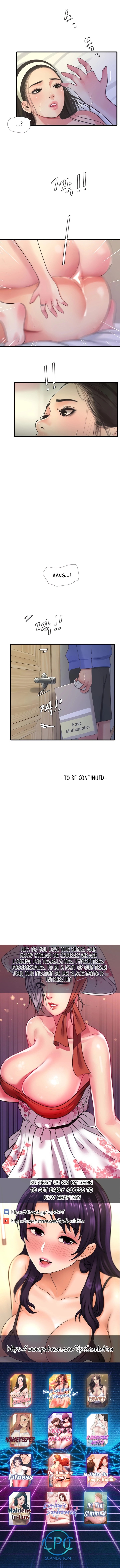 Page 4 of Chapter 71