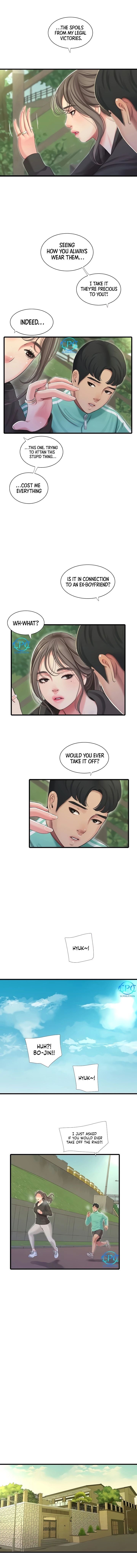Page 5 of Chapter 72