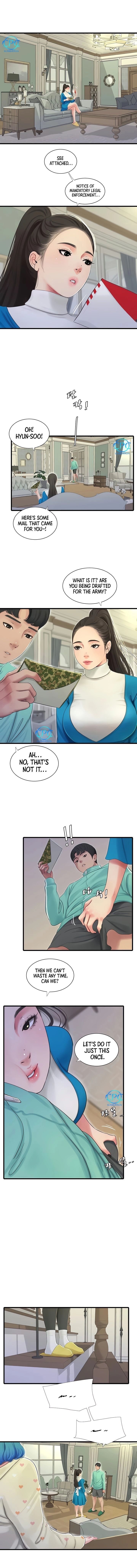 Page 6 of Chapter 72