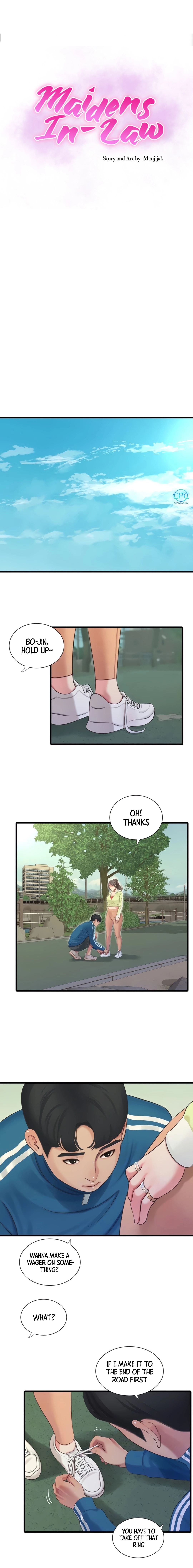 Page 2 of Chapter 73