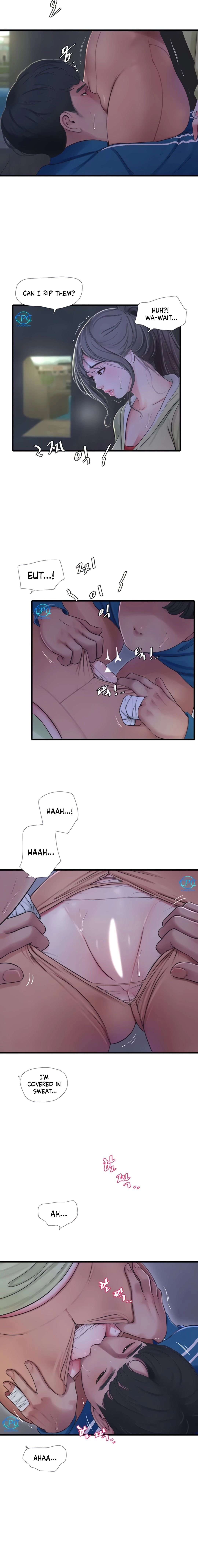 Page 8 of Chapter 73