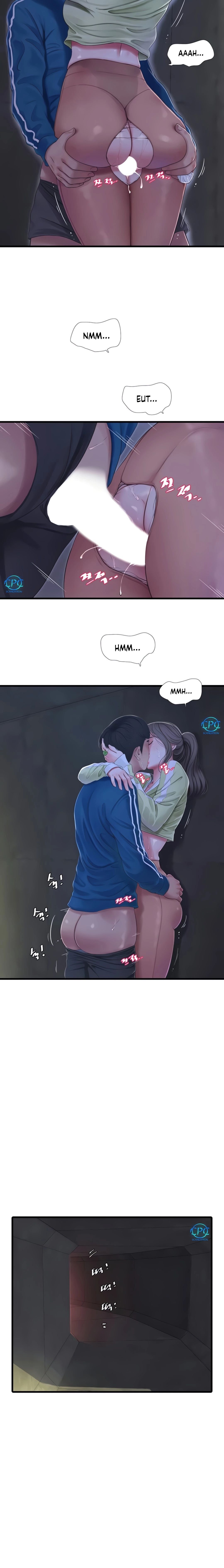 Page 10 of Chapter 73