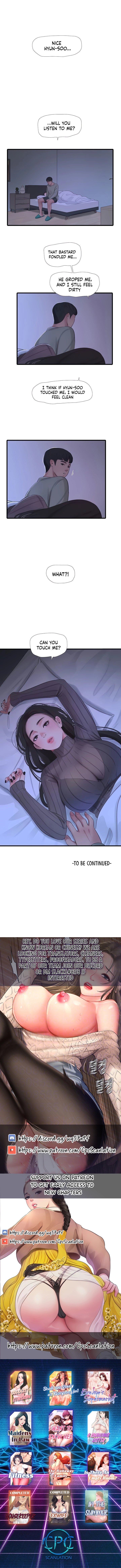 Page 3 of Chapter 78