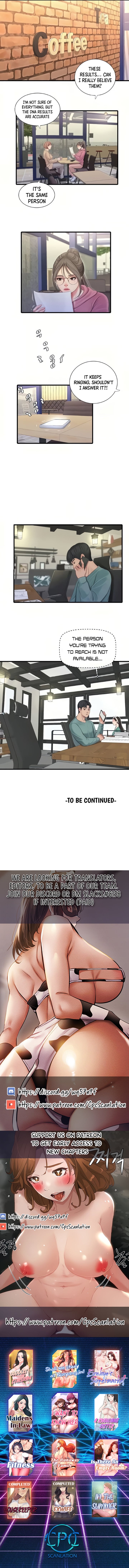 Page 7 of Chapter 79