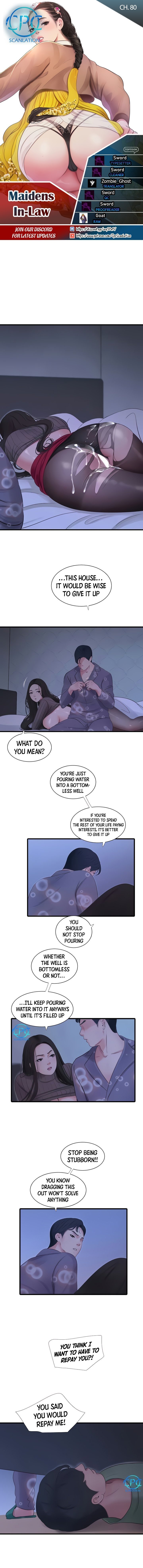 Page 1 of Chapter 80