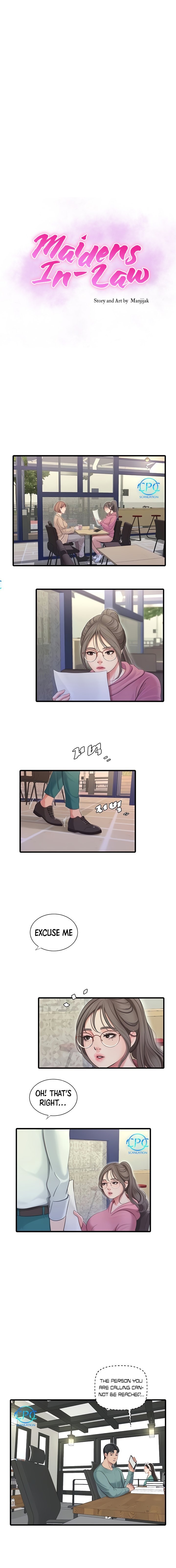 Page 2 of Chapter 80