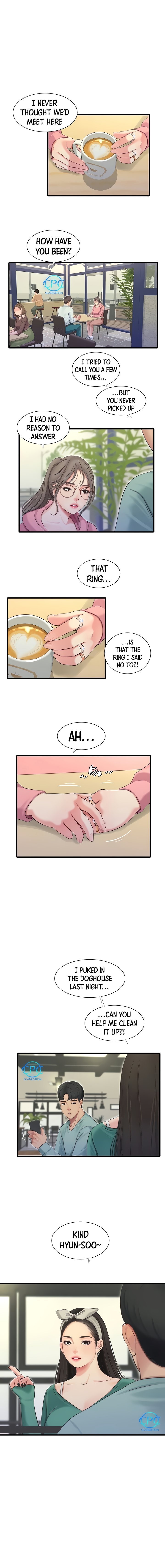 Page 3 of Chapter 80