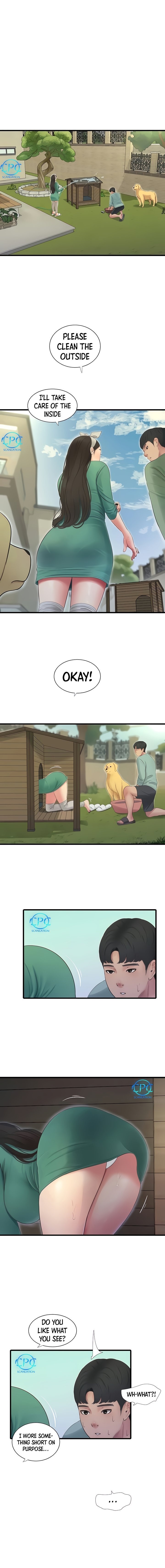 Page 4 of Chapter 80