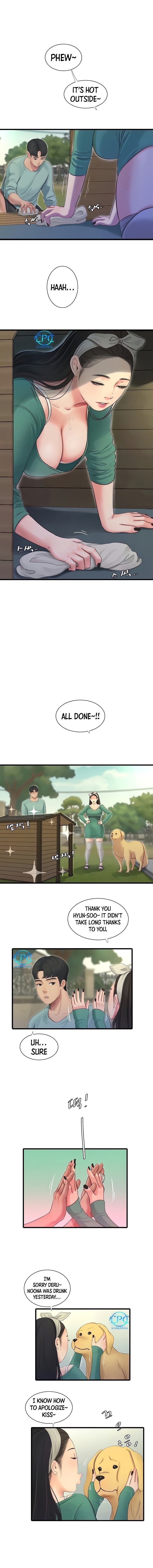 Page 5 of Chapter 80