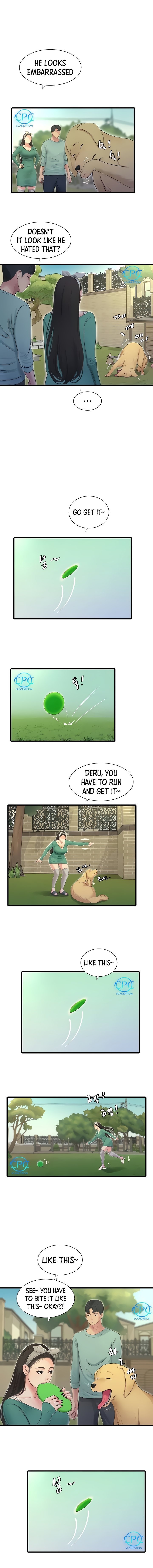 Page 6 of Chapter 80
