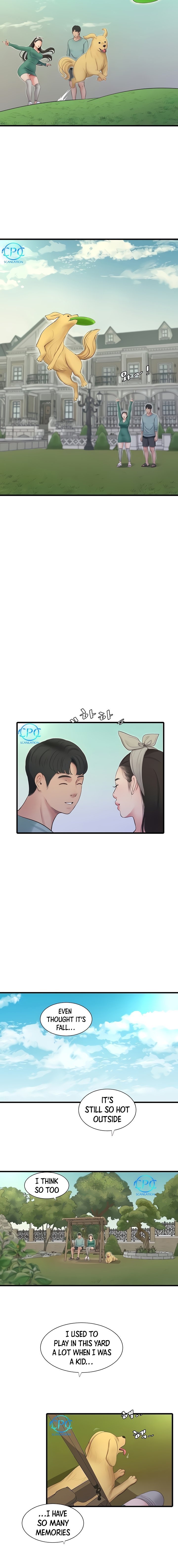 Page 8 of Chapter 80