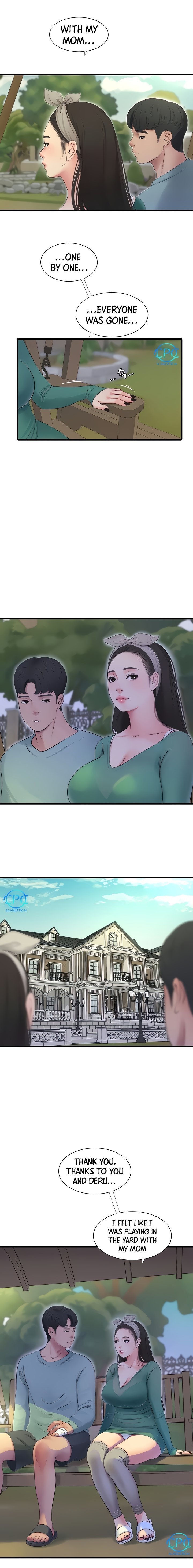 Page 9 of Chapter 80