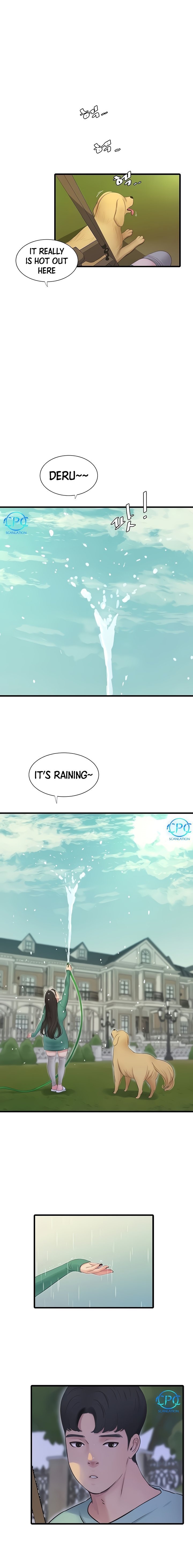 Page 10 of Chapter 80