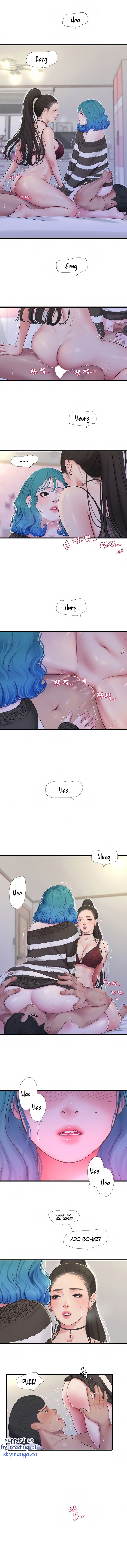 Page 2 of Chapter 91