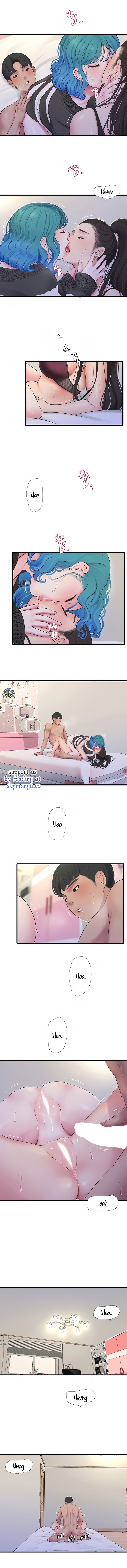 Page 3 of Chapter 91