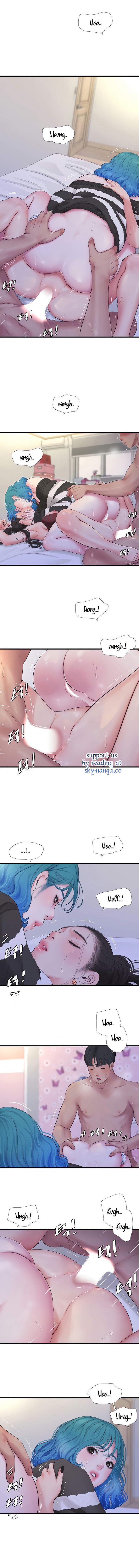 Page 4 of Chapter 91