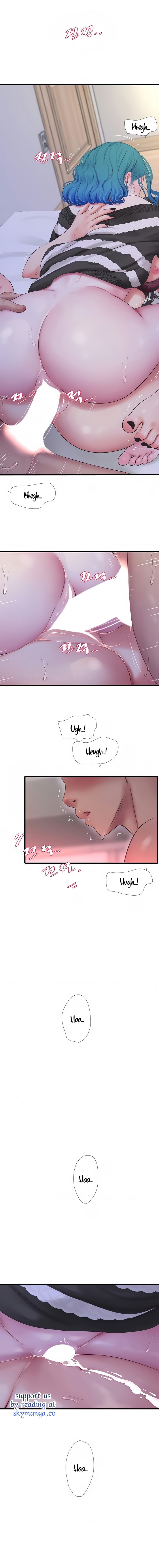 Page 7 of Chapter 91