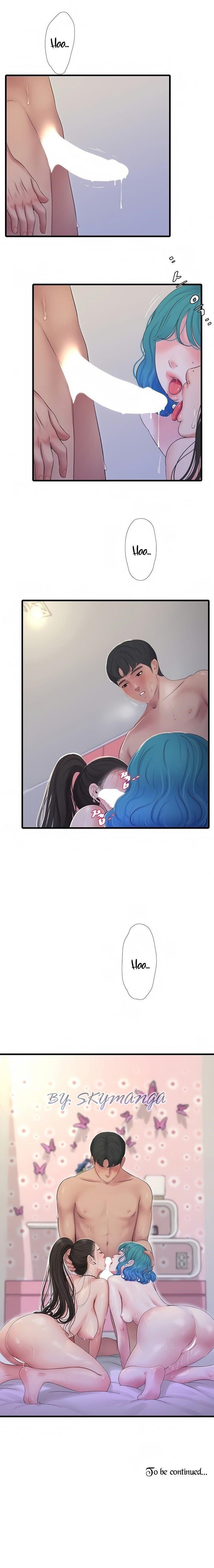 Page 8 of Chapter 91