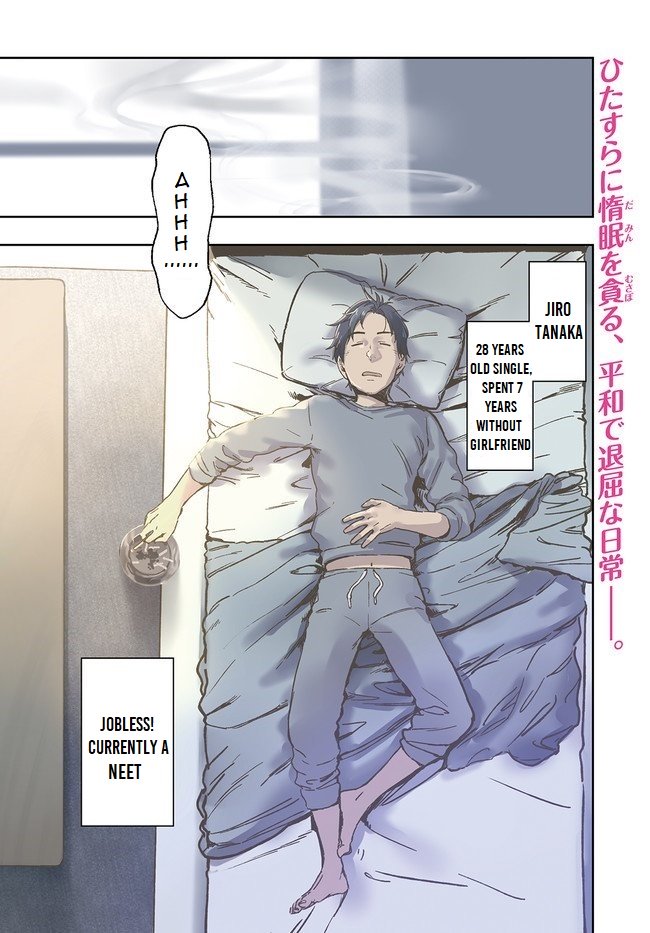 Page 4 of Chapter 1