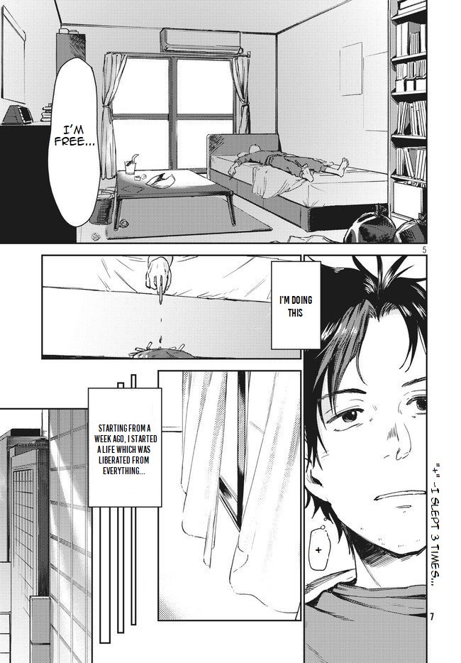 Page 5 of Chapter 1