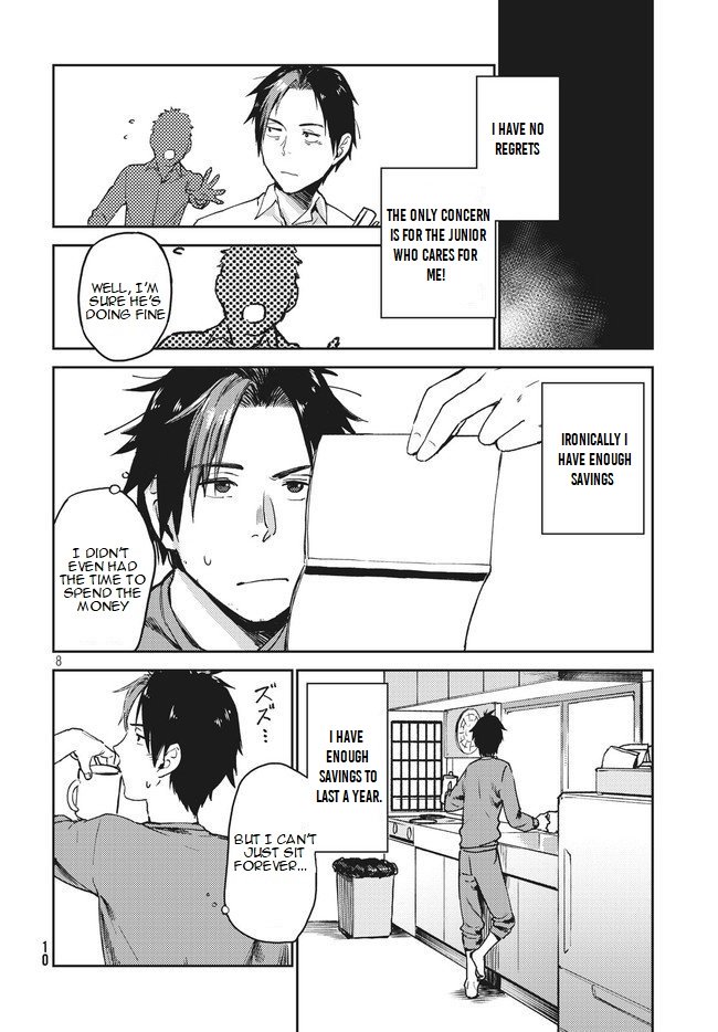 Page 8 of Chapter 1