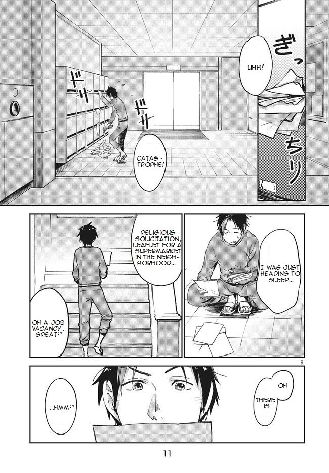Page 9 of Chapter 1