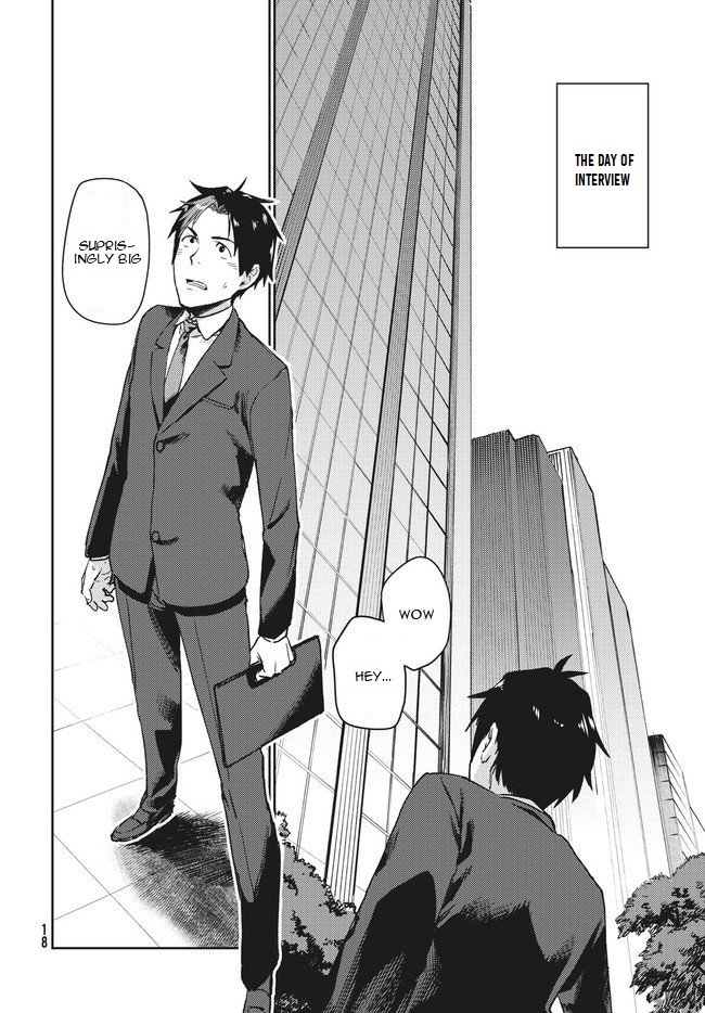 Page 16 of Chapter 1