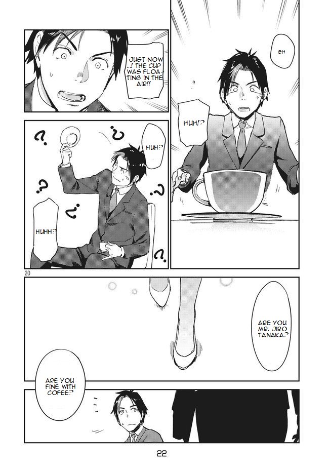 Page 20 of Chapter 1