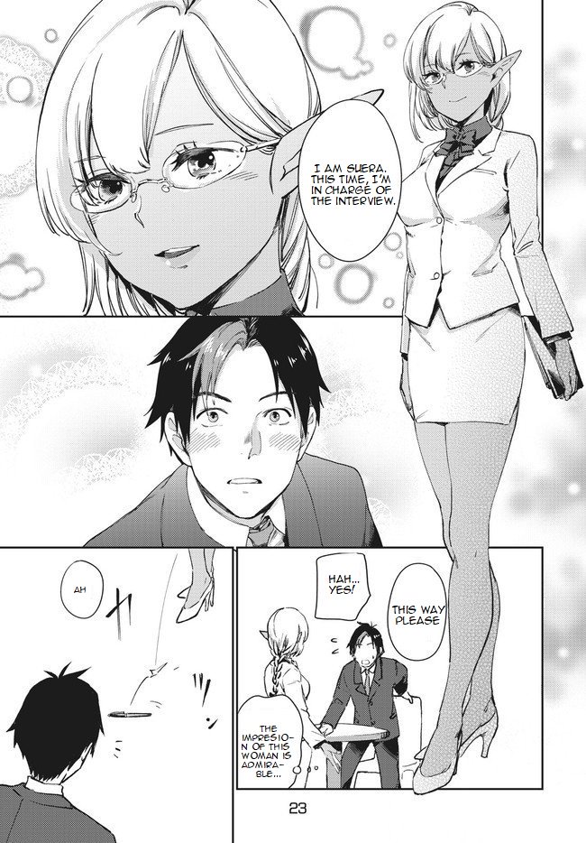 Page 21 of Chapter 1