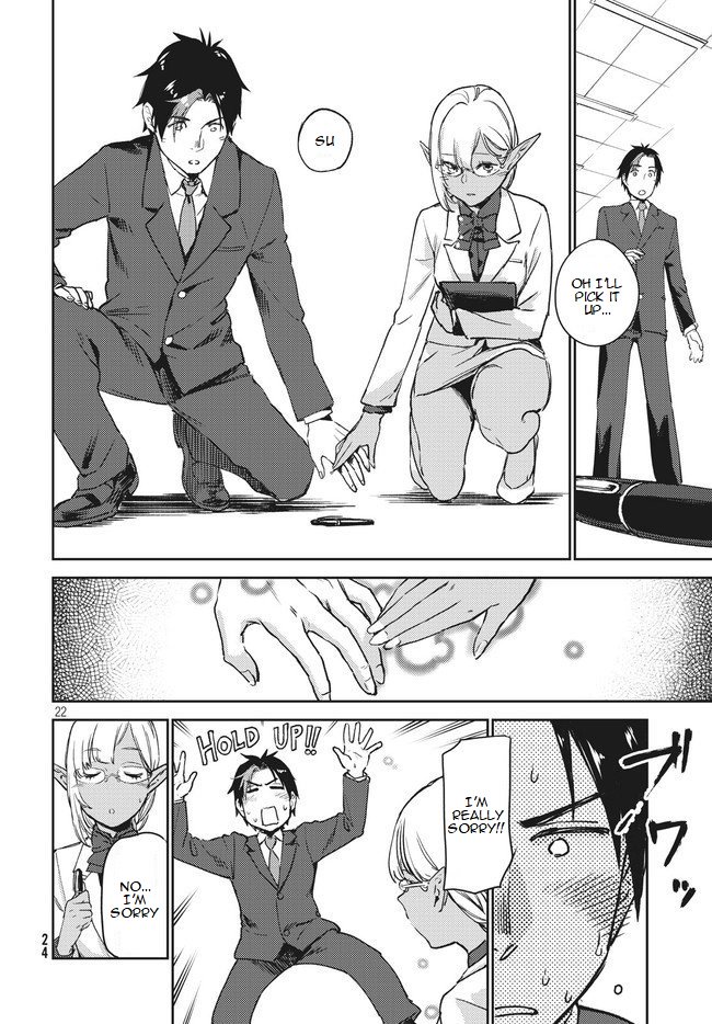 Page 22 of Chapter 1