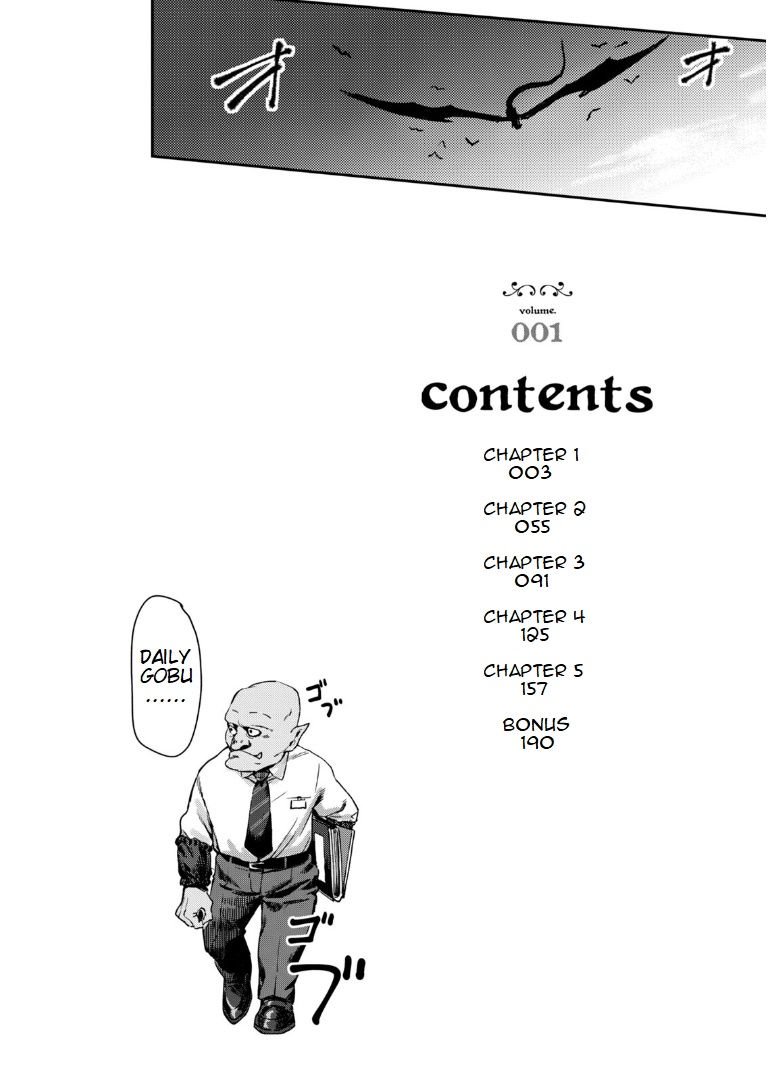 Page 30 of Chapter 1
