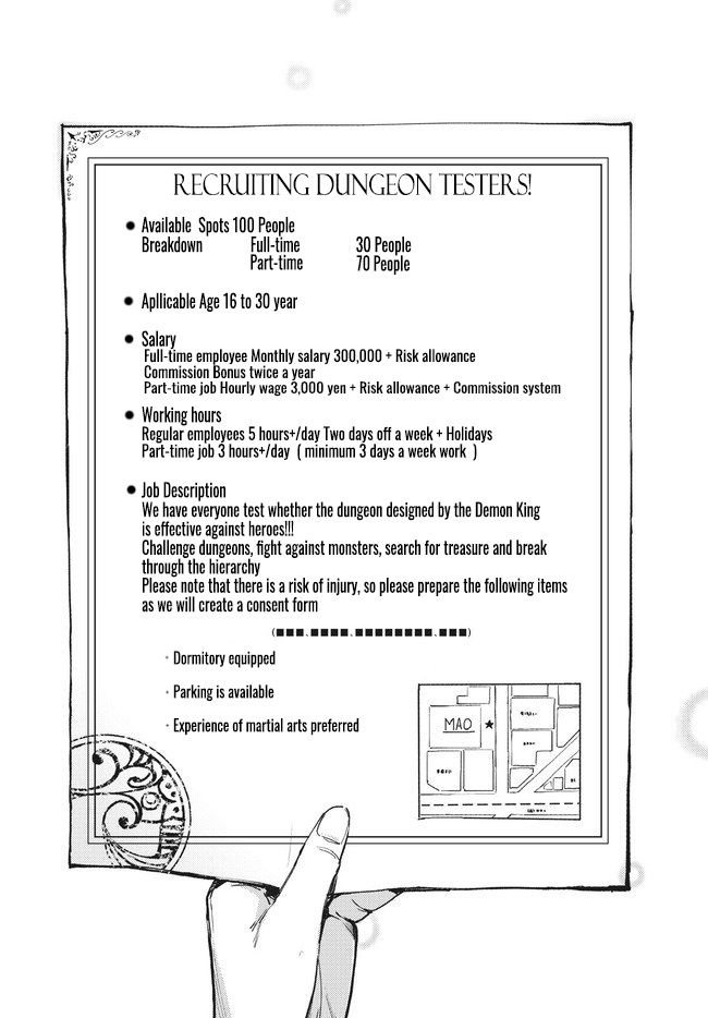 Page 10 of Chapter 1.1