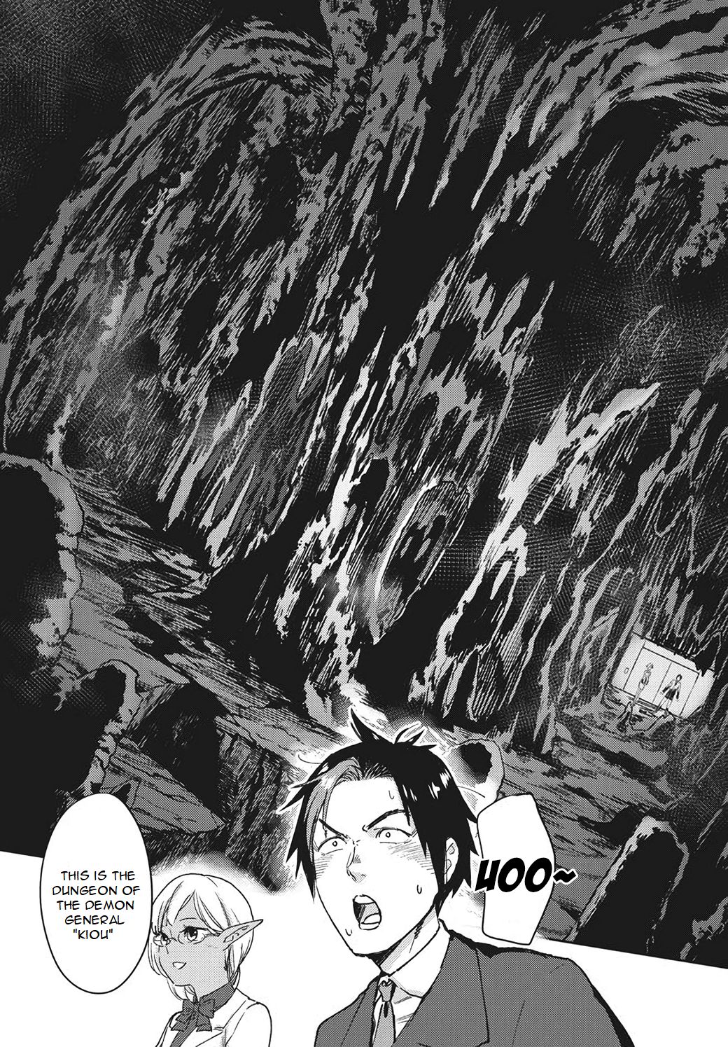 Page 14 of Chapter 1.2